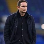 Chelsea Tunjuk Pelatih Baru Dalam Waktu Dekat