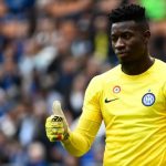 Andrean Onana Jadi Incaran Chelsea Dan MU