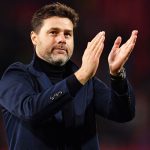 Chelsea Petik Kemenangan di Laga Uji Coba