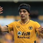 Raul Jimenez Menuju Fulham Musim Panas Ini