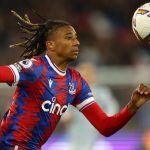 Chelsea Incar Michael Olise dari Crystal Palace