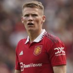 MU Naikan Harga Jual Scott McTominay