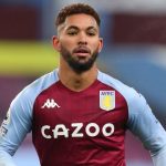 Arsenal Dan Tottenham Inginkan Douglas Luiz Musim ini
