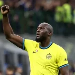 Juventus Dengan Opsi Tepat Daratkan Lukaku