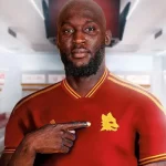 Masa Depan Romelu Lukaku Akhirnya Terjawab Menuju As Roma