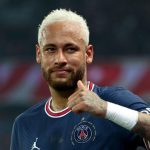 Neymar Dengan Keinginan Keluar Dari PSG di Musim Panas ini