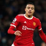Inter Milan Ikut Buru Mason Greenwood Dari MU