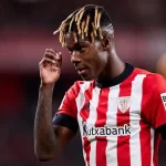 Barcelona Coba Bajak Salah Satu Bintang Athletico Bilbao di 2024