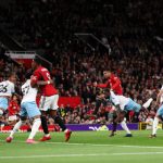 Kekalahan ke Empat MU Musim Ini Menjadi Awal Buruk