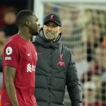Liverpool Akan Berikan Kontrak Baru Kepada Ibrahima Konate