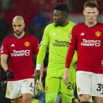 Banyak Pemain MU Yang Comeback di Januari 2024 Nanti