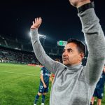 Sentuhan Pelatih Miguel Angel Sanchez Munoz Kepada Girona