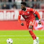 Chelsea Coba Telikung Real Madrid Datangkan Alphonso Davies