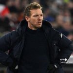 Julian Nagelsmann Menjadi Kandidat Pelatih Baru Barcelona
