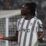 Moise Kean Akan Segera Gabung Atletico Madrid