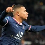 Kylian Mbappe Lebih Condong Gabung Real Madrid
