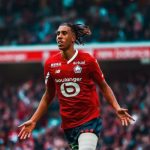 Kabar Baik Untuk MU Dengan Peluang Datangkan Leny Yoro