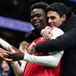 Mikel Arteta Puji Timnya Arsenal Dengan Permainan Bagus Mereka