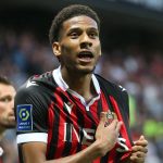 MU Berpotensi Gagal Kembali Mendatangkan Todibo Dari Nice