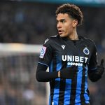 Arsenal Punya Target Transfer Pemain Baru di Musim Panas Nanti