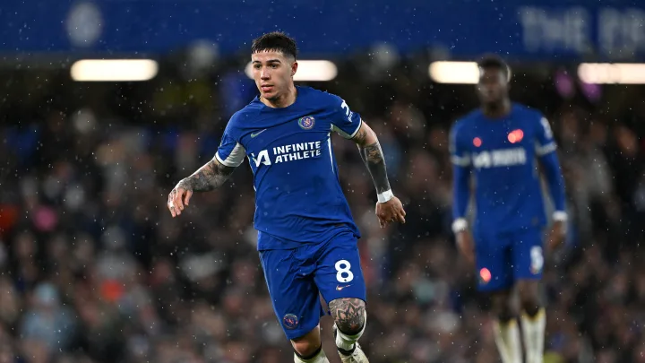 Badai Cedera Kembali Menerpa Skuat Chelsea