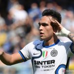 Drama Kontrak Lautaro Martinez Akan Berakhir