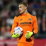 Chelsea Lanjut Mendatangkan Pemain Baru di Musim Panas Ini