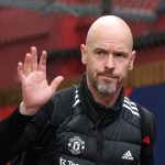 Di Balik Kontrak Baru Erik Ten Hag Ada Hak Spesial