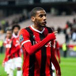 West Ham Kunci Kesepakatan Dengan Nie Untuk Rekrut Todibo