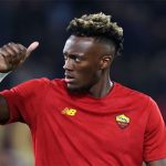 Tammy Abraham Segera di Umumkan Menjadi Pemain AC Milan