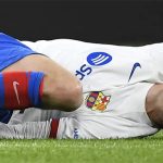 Cedera Frenkie de Jong Khawatirkan Sang Pelatih Timnas Belanda
