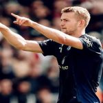 Kabar Baik Bagi MU Untuk Trio Bek Yang Aman Dari Cedera