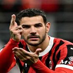 Manchester United Fokus Kejar Theo Hernandez di Tahun 2025