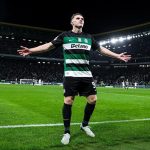 Manchester United Terdepan Amankan Jasa Viktor Gyokeres