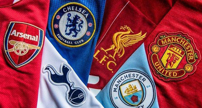 Sulitnya Penyusunan Jadwal Pertandingan Premier League