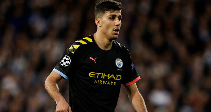 Real Madrid Galau Mencari Pengganti Toni Kross Saat ini