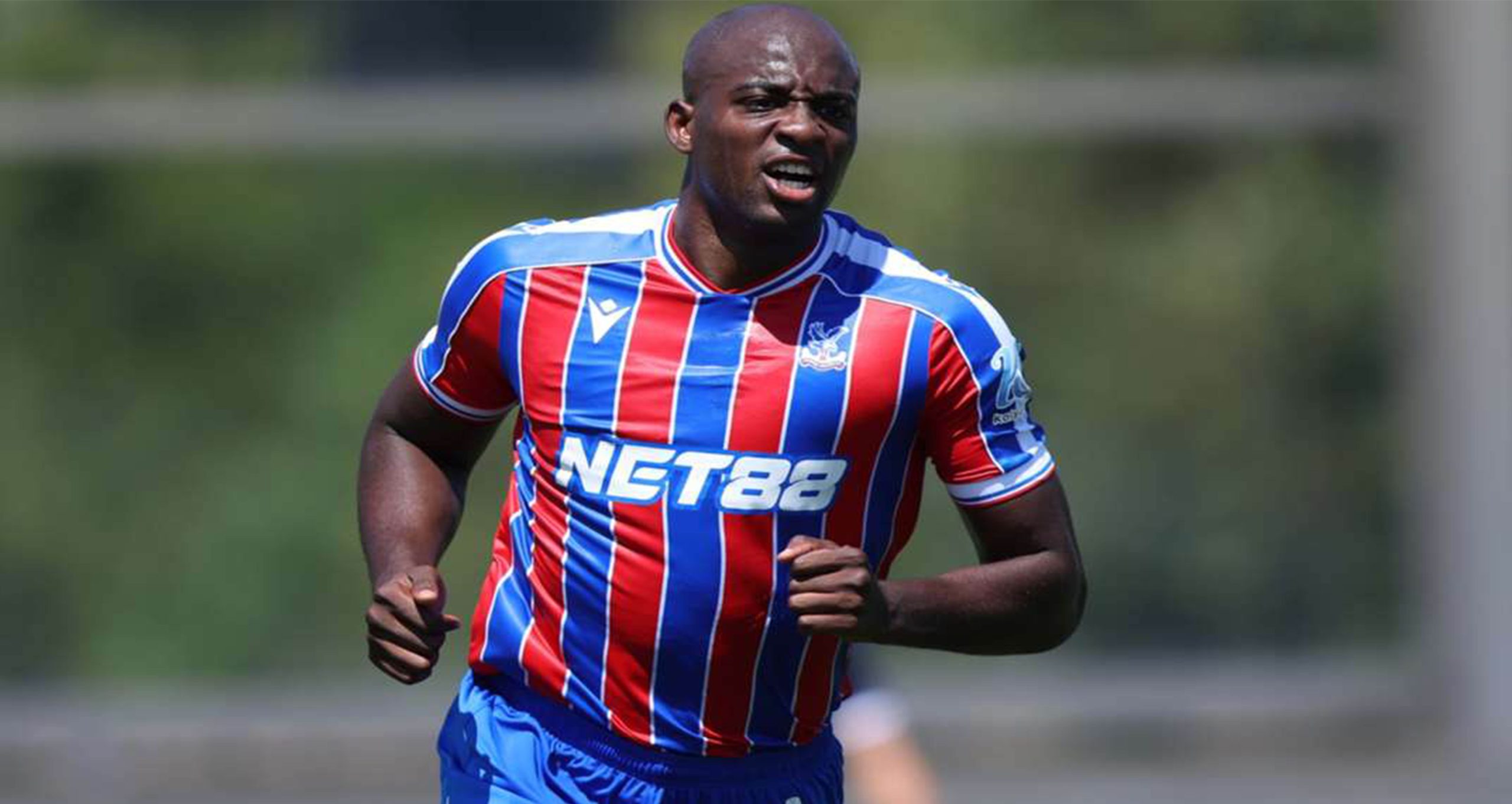 Pergerakan Cepat AC Milan Incar Penyerang Baru Musim Dingin ini